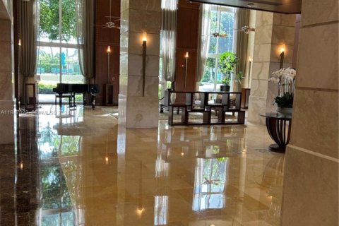 Condominio en venta en Aventura, Florida, 2 dormitorios, 109.16 m2 № 2003686 - foto 8
