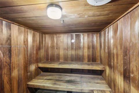 Купить кондоминиум в Авентура, Флорида 2 спальни, 139.35м2, № 2019527 - фото 27