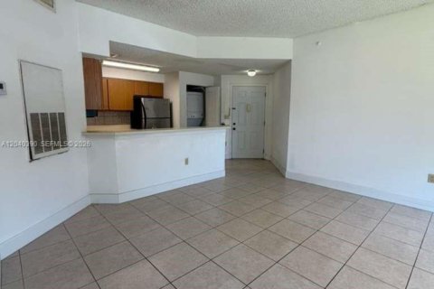 Condo in Fort Lauderdale, Florida, 1 bedroom  № 2086628 - photo 3