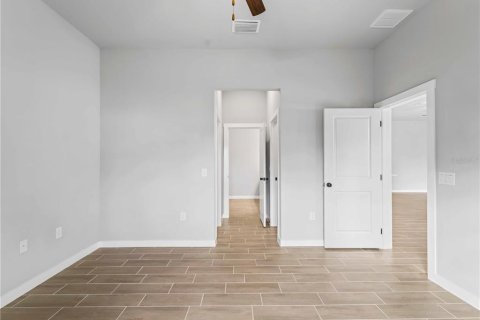 House in North Port, Florida 4 bedrooms, 158.86 sq.m. № 1515365 - photo 27