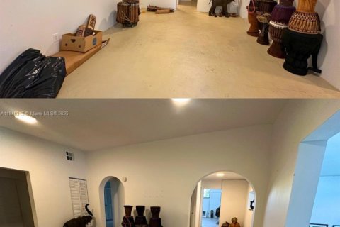 Propiedad comercial en venta en Miami, Florida № 1828903 - foto 9