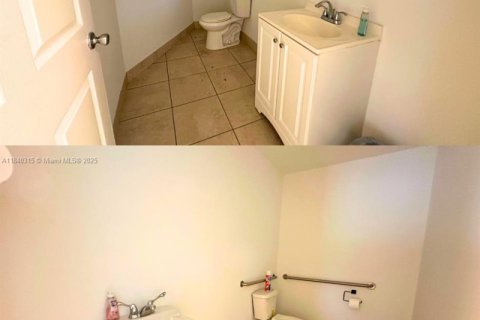 Propiedad comercial en venta en Miami, Florida № 1828903 - foto 11