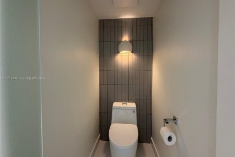 Снять в аренду кондоминиум в Дженсен-Бич, Флорида 2 спальни, 133.5м2, № 2066878 - фото 14