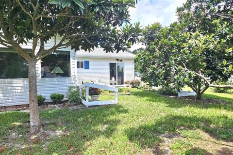 House in Ocala, Florida 2 bedrooms, 98.48 sq.m. № 2224354 - photo 6