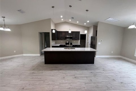 Villa ou maison à vendre à Citrus Springs, Floride: 3 chambres, 156.45 m2 № 2123980 - photo 8
