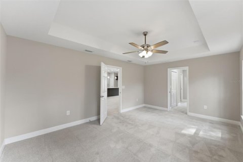 Villa ou maison à vendre à Citrus Springs, Floride: 3 chambres, 156.45 m2 № 2123980 - photo 22