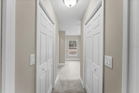 Villa ou maison à vendre à Citrus Springs, Floride: 3 chambres, 156.45 m2 № 2123980 - photo 23