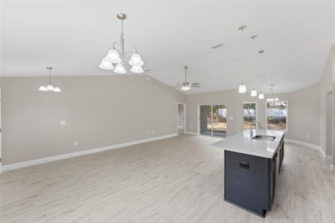 Villa ou maison à vendre à Citrus Springs, Floride: 3 chambres, 156.45 m2 № 2123980 - photo 17