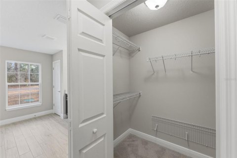 Villa ou maison à vendre à Citrus Springs, Floride: 3 chambres, 156.45 m2 № 2123980 - photo 24
