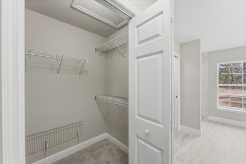 Villa ou maison à vendre à Citrus Springs, Floride: 3 chambres, 156.45 m2 № 2123980 - photo 26