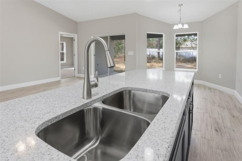 Villa ou maison à vendre à Citrus Springs, Floride: 3 chambres, 156.45 m2 № 2123980 - photo 14