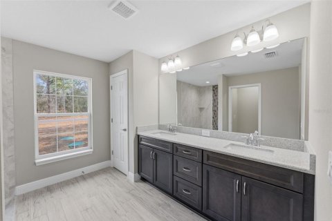 Villa ou maison à vendre à Citrus Springs, Floride: 3 chambres, 156.45 m2 № 2123980 - photo 28