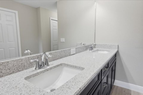 Villa ou maison à vendre à Citrus Springs, Floride: 3 chambres, 156.45 m2 № 2123980 - photo 30