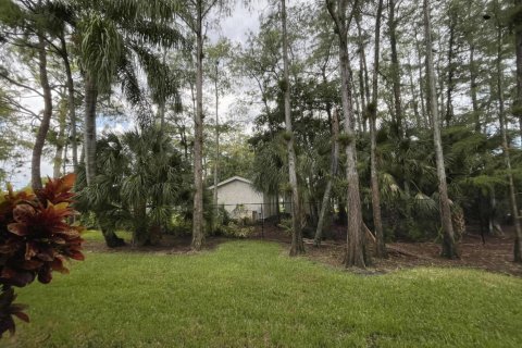 Condominio en alquiler en Wellington, Florida, 2 dormitorios, 109.62 m2 № 1216059 - foto 1