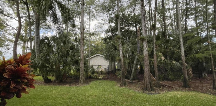 Condo à Wellington, Floride, 2 chambres № 1216059