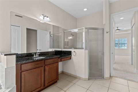 House in Orlando, Florida 4 bedrooms, 273.41 sq.m. № 2349385 - photo 14
