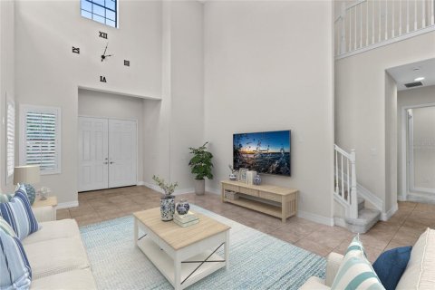 House in Orlando, Florida 4 bedrooms, 273.41 sq.m. № 2349385 - photo 3