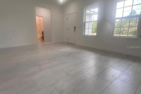 Casa en alquiler en Citrus Springs, Florida, 4 dormitorios, 146.88 m2 № 1851383 - foto 7