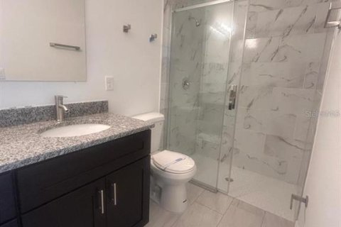 Casa en alquiler en Citrus Springs, Florida, 4 dormitorios, 146.88 m2 № 1851383 - foto 13