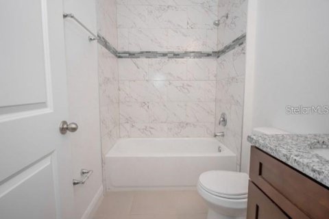Casa en alquiler en Citrus Springs, Florida, 4 dormitorios, 146.88 m2 № 1851383 - foto 18