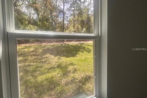 Casa en alquiler en Citrus Springs, Florida, 4 dormitorios, 146.88 m2 № 1851383 - foto 16