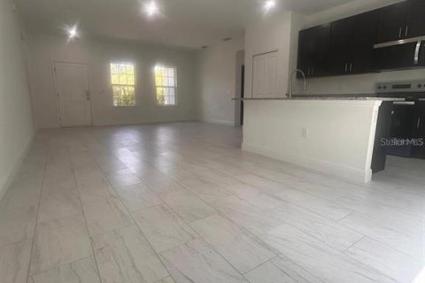 Casa en alquiler en Citrus Springs, Florida, 4 dormitorios, 146.88 m2 № 1851383 - foto 8