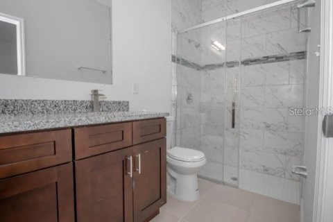 Casa en alquiler en Citrus Springs, Florida, 4 dormitorios, 146.88 m2 № 1851383 - foto 12