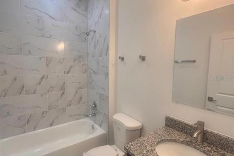 Casa en alquiler en Citrus Springs, Florida, 4 dormitorios, 146.88 m2 № 1851383 - foto 17