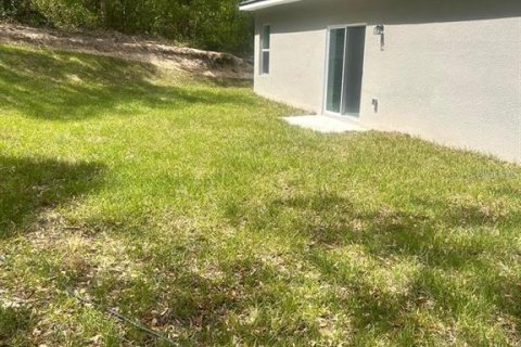 Casa en alquiler en Citrus Springs, Florida, 4 dormitorios, 146.88 m2 № 1851383 - foto 23