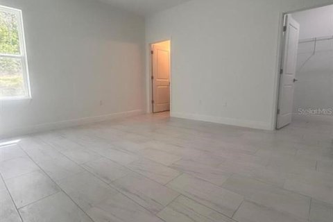 Casa en alquiler en Citrus Springs, Florida, 4 dormitorios, 146.88 m2 № 1851383 - foto 10