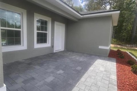Casa en alquiler en Citrus Springs, Florida, 4 dormitorios, 146.88 m2 № 1851383 - foto 3