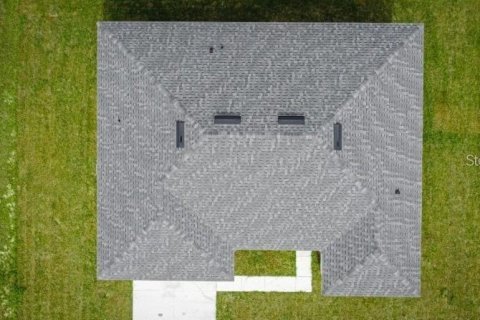 Casa en alquiler en Citrus Springs, Florida, 4 dormitorios, 146.88 m2 № 1851383 - foto 21