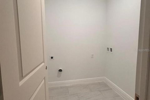 Casa en alquiler en Citrus Springs, Florida, 4 dormitorios, 146.88 m2 № 1851383 - foto 19