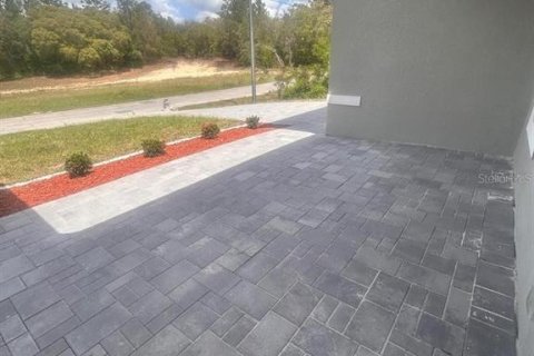 Casa en alquiler en Citrus Springs, Florida, 4 dormitorios, 146.88 m2 № 1851383 - foto 4