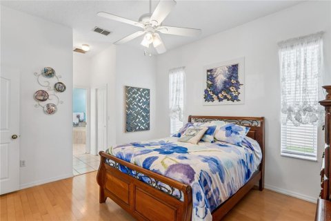 Villa ou maison à vendre à New Port Richey, Floride: 3 chambres, 161.46 m2 № 2334041 - photo 30