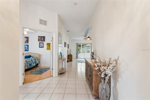 Villa ou maison à vendre à New Port Richey, Floride: 3 chambres, 161.46 m2 № 2334041 - photo 6