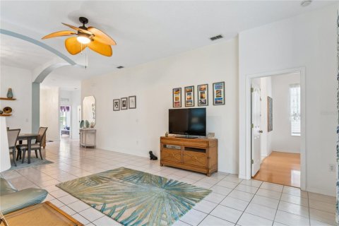 Villa ou maison à vendre à New Port Richey, Floride: 3 chambres, 161.46 m2 № 2334041 - photo 13