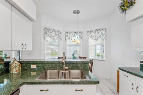 Villa ou maison à vendre à New Port Richey, Floride: 3 chambres, 161.46 m2 № 2334041 - photo 17