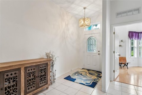 Villa ou maison à vendre à New Port Richey, Floride: 3 chambres, 161.46 m2 № 2334041 - photo 7