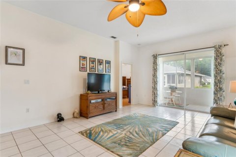 Villa ou maison à vendre à New Port Richey, Floride: 3 chambres, 161.46 m2 № 2334041 - photo 11