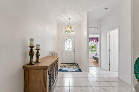 Villa ou maison à vendre à New Port Richey, Floride: 3 chambres, 161.46 m2 № 2334041 - photo 8