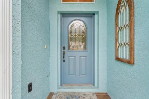 Villa ou maison à vendre à New Port Richey, Floride: 3 chambres, 161.46 m2 № 2334041 - photo 4