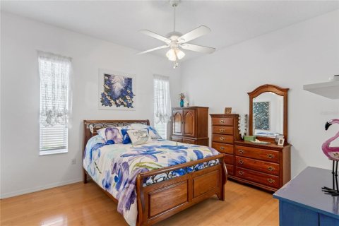 Villa ou maison à vendre à New Port Richey, Floride: 3 chambres, 161.46 m2 № 2334041 - photo 28