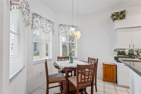 Villa ou maison à vendre à New Port Richey, Floride: 3 chambres, 161.46 m2 № 2334041 - photo 24