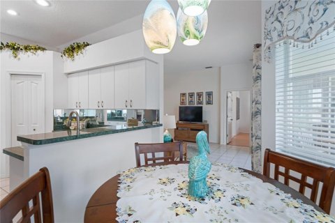 Villa ou maison à vendre à New Port Richey, Floride: 3 chambres, 161.46 m2 № 2334041 - photo 23