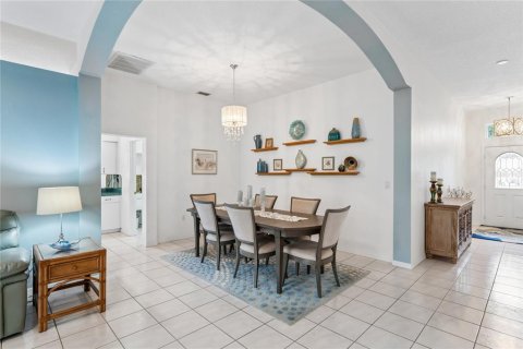 Villa ou maison à vendre à New Port Richey, Floride: 3 chambres, 161.46 m2 № 2334041 - photo 25