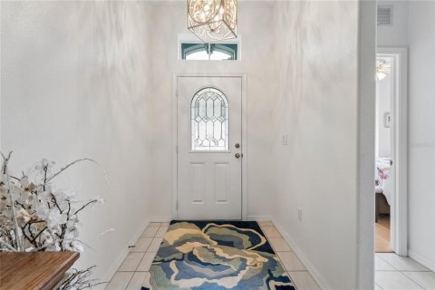 Villa ou maison à vendre à New Port Richey, Floride: 3 chambres, 161.46 m2 № 2334041 - photo 5