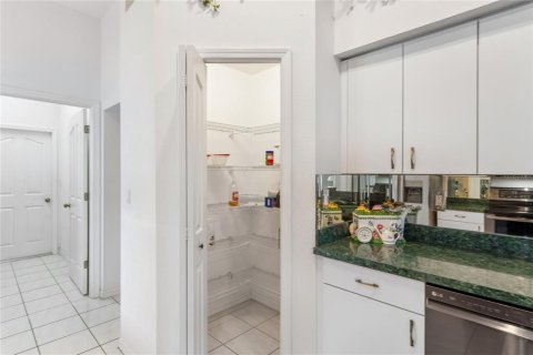 Villa ou maison à vendre à New Port Richey, Floride: 3 chambres, 161.46 m2 № 2334041 - photo 16