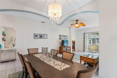 Villa ou maison à vendre à New Port Richey, Floride: 3 chambres, 161.46 m2 № 2334041 - photo 27