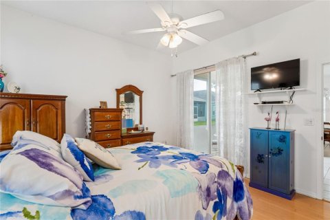 Villa ou maison à vendre à New Port Richey, Floride: 3 chambres, 161.46 m2 № 2334041 - photo 29